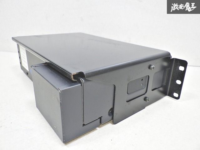 MERCEDES-BENZ メルセデスベンツ ベンツ 純正 W203 注文 Cクラス 6連奏