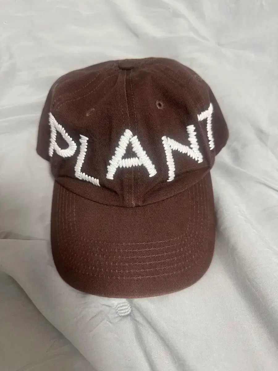 HUMAN MADE ヒューマンメイド cpfm コラボ キャップ