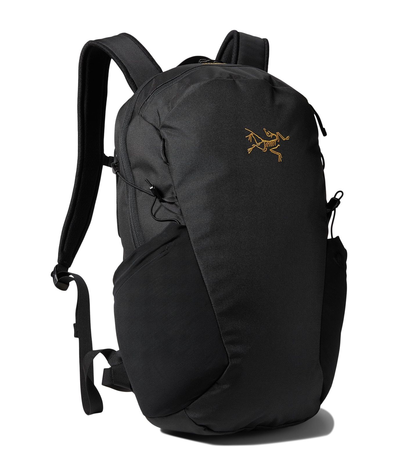 アークテリクス ARCTERYX マンティス１６バックパック X000006136 Black NA