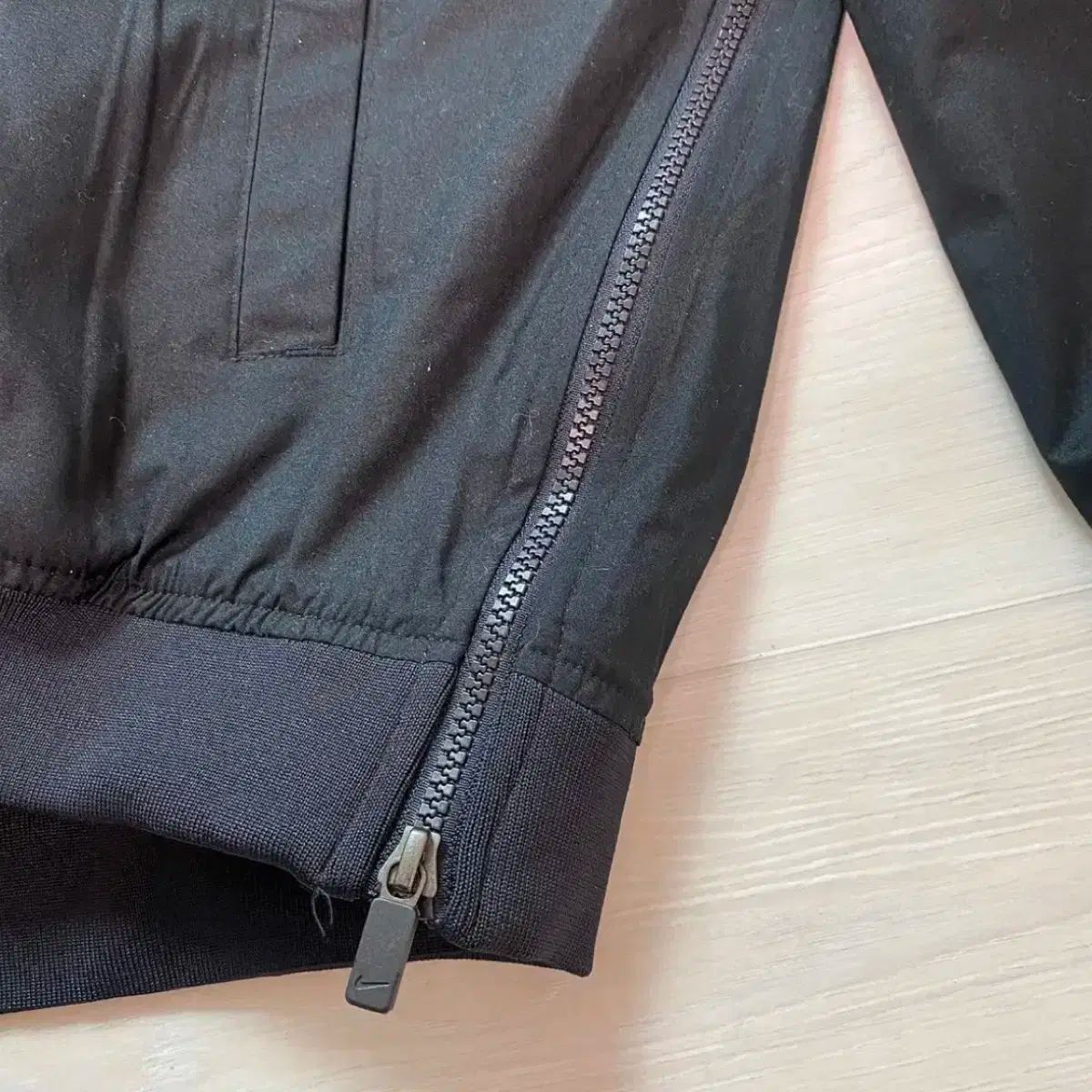 ヴィンテージ マジェスティック