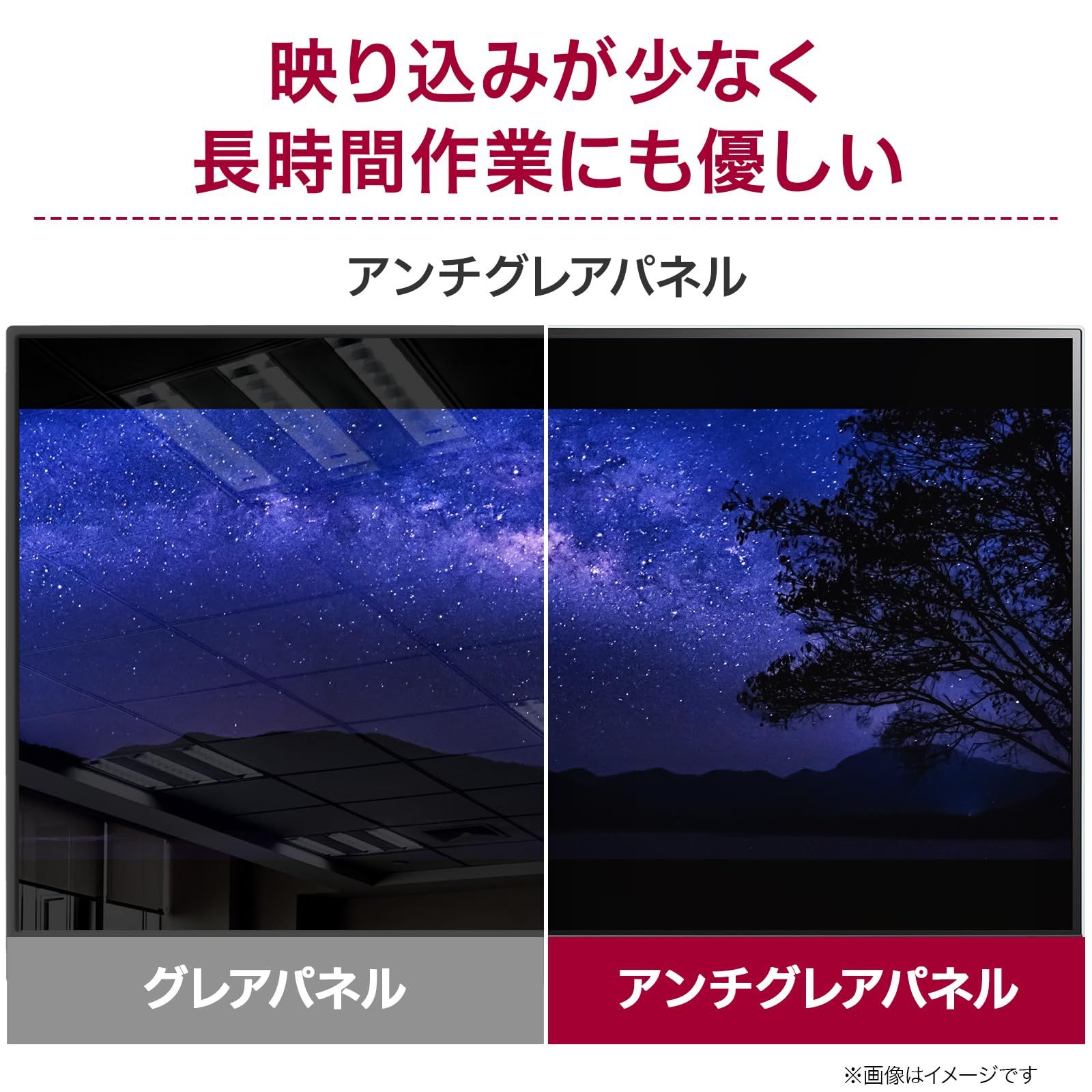 LG スマートモニター 32SR73U-W/LG MyView Smart Monitor / 31.5インチ
