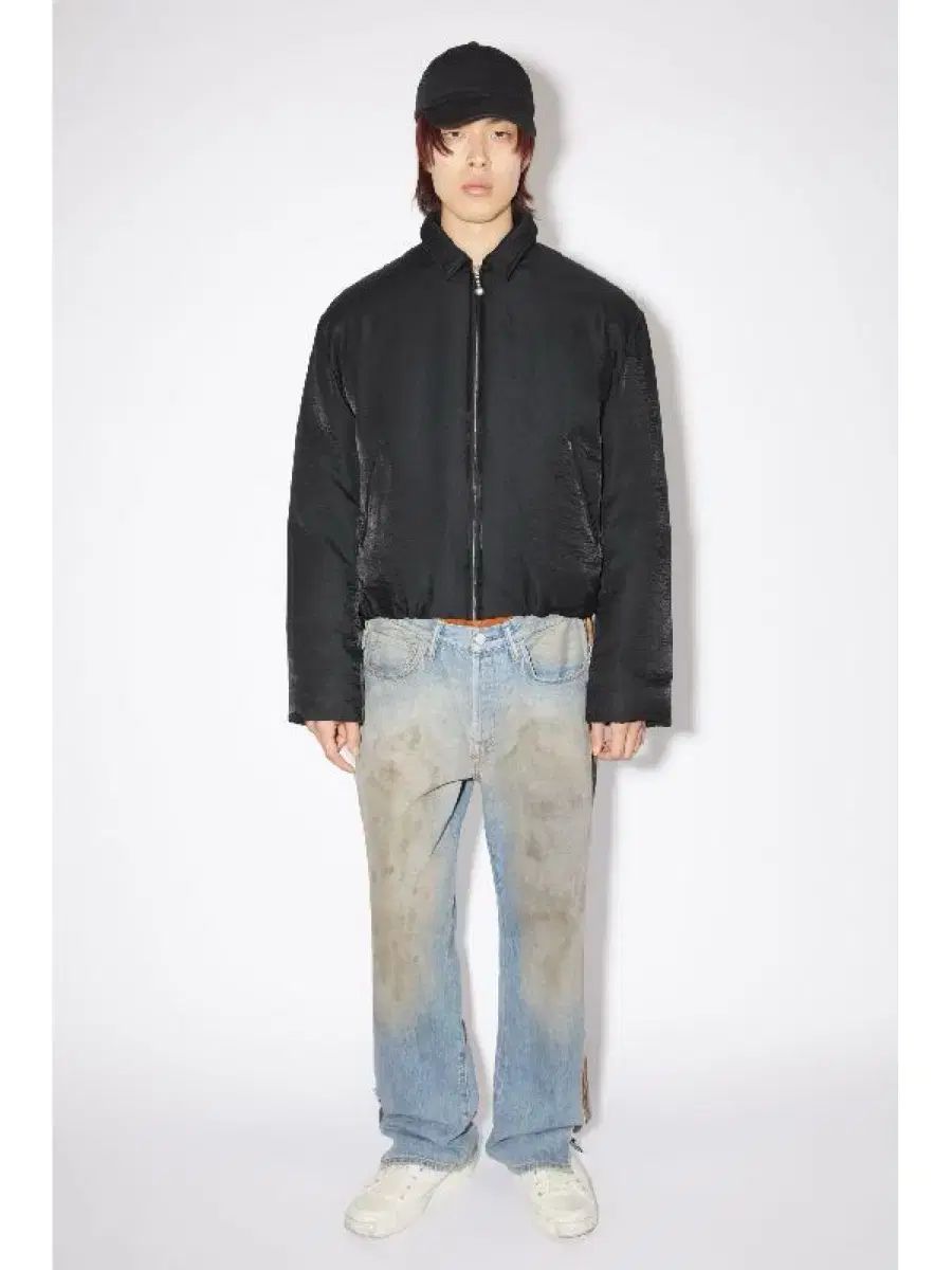 48 アクネストゥディオズ