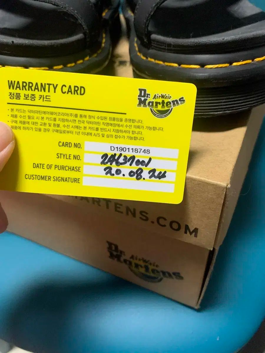  DR. MARTENS ドクターマーチン アダイラ ブラック 240 サンダル サンダル ミュール