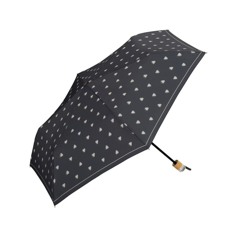 EP91スターレットグランツァV 社外マフラー斜め上出し