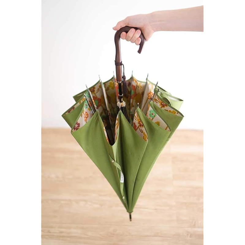 雨晴兼用 レディース小宮商店