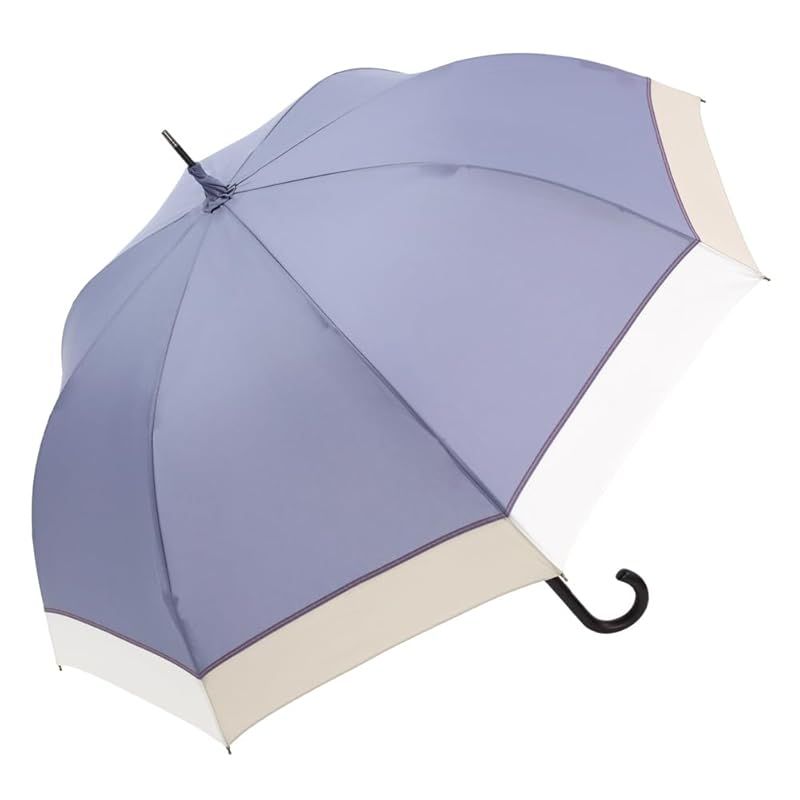 魚住英里奈 デモCD 「眞鍋かをり」 バニラ収録 魚住英里奈 デモCD 「眞鍋かをり」 バニラ収録