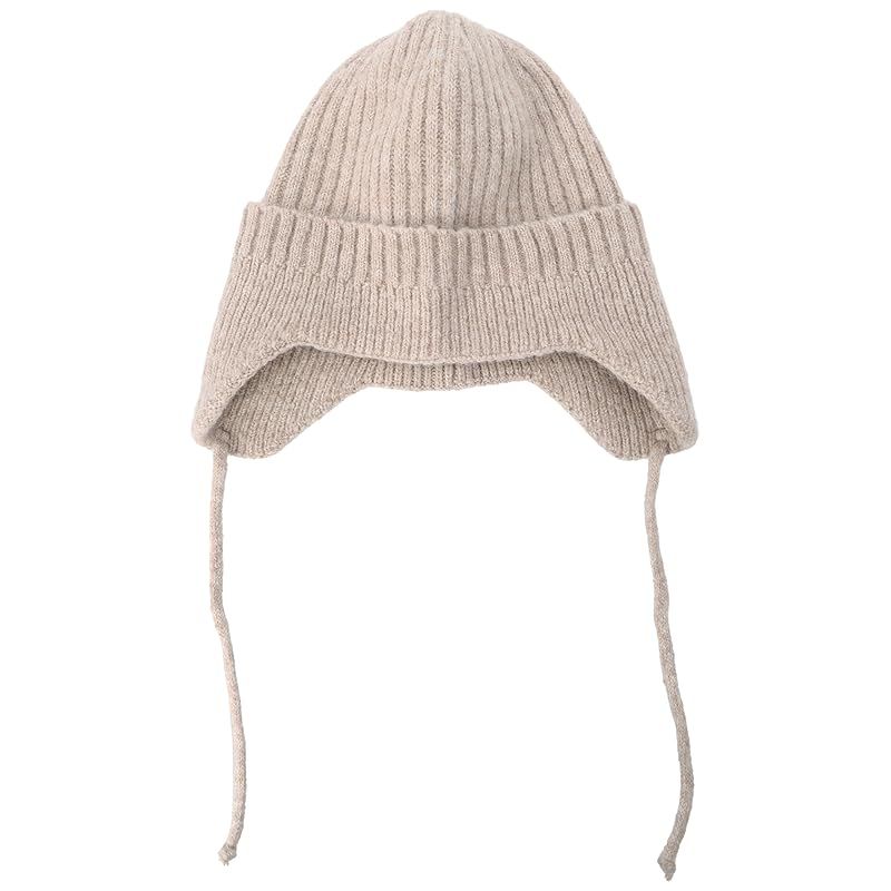 凛音様専用⭐︎【新品未使用】インフィニティ エマルジョンII（乳液