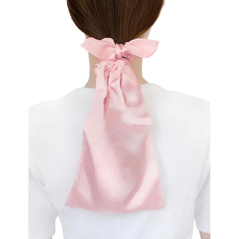 苺*様 水辺の夜　マウスパッド　フォトグレイカード　トレカ　セット 水辺の夜 マウスパッド フォトグレイカード トレカ セット