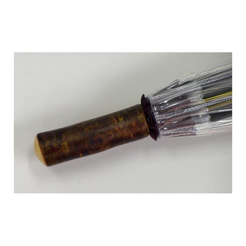 いざよいさくら ベージュ