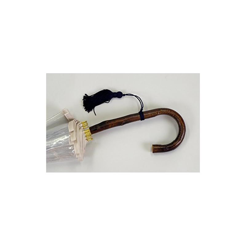 いざよいさくら