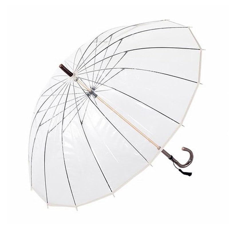 ホワイトローズ 十六夜桜 いざよいさくら ベージュ