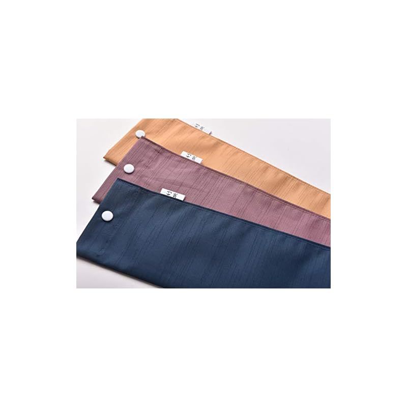 ホワイトローズ 竹跳