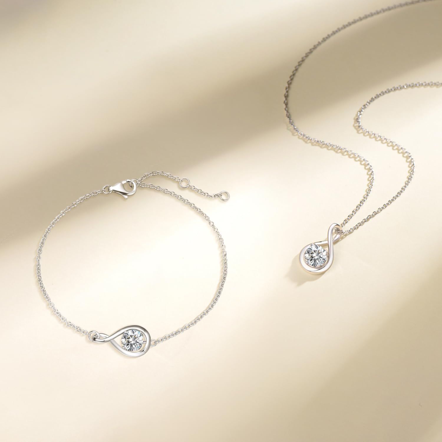 クリスマス 母の日