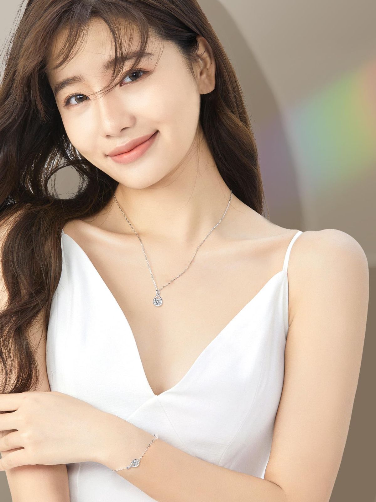 新着商品 誕生日 ホワイトデー クリスマス 母の日 シルバー925 プラチナメッキ しずくモチーフ プレゼント 12ヵ月 レディース ネックレス なBOX付き 誕生石 AGVANA WWW_OPDRERGINERDOGAN_COM