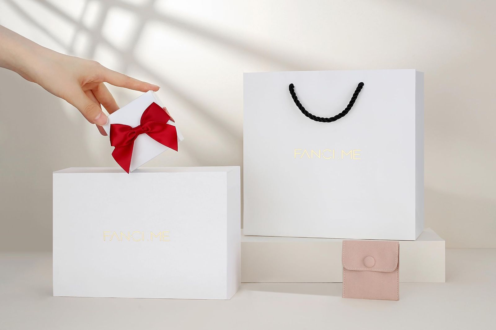 誕生日 プレゼント クリスマス お守り石 S925 ギフト シルバー ジルコニア モチーフ ハート ご褒美 しずく 誕生石 誕生石 12ヵ月 ラッピング付き レディース ピアス FANCIME WWW_OPDRERGINERDOGAN_COM