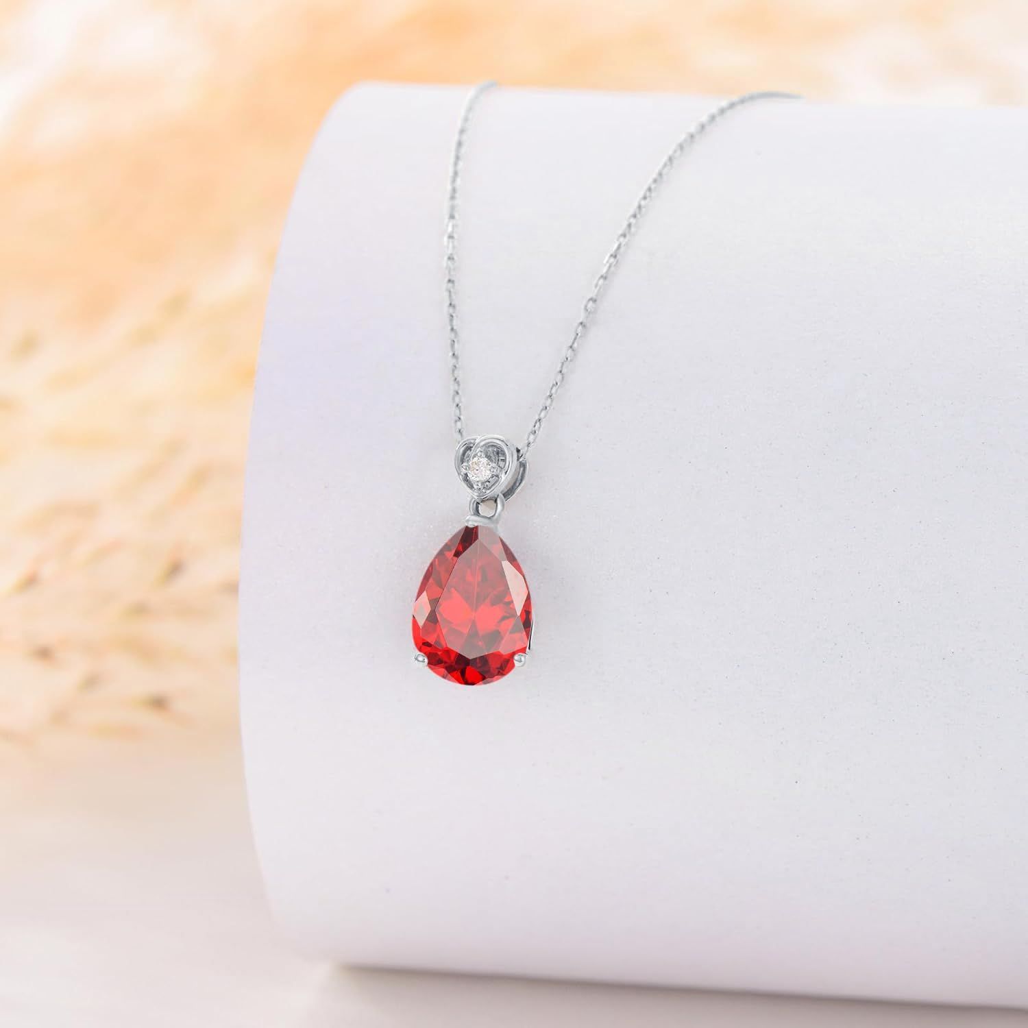 ダイヤモンド ギフト