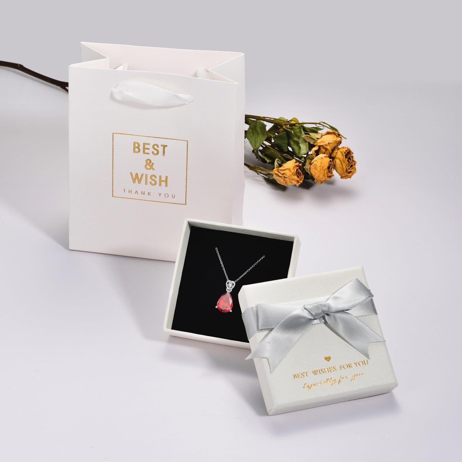 金属アレルギー対応 人気