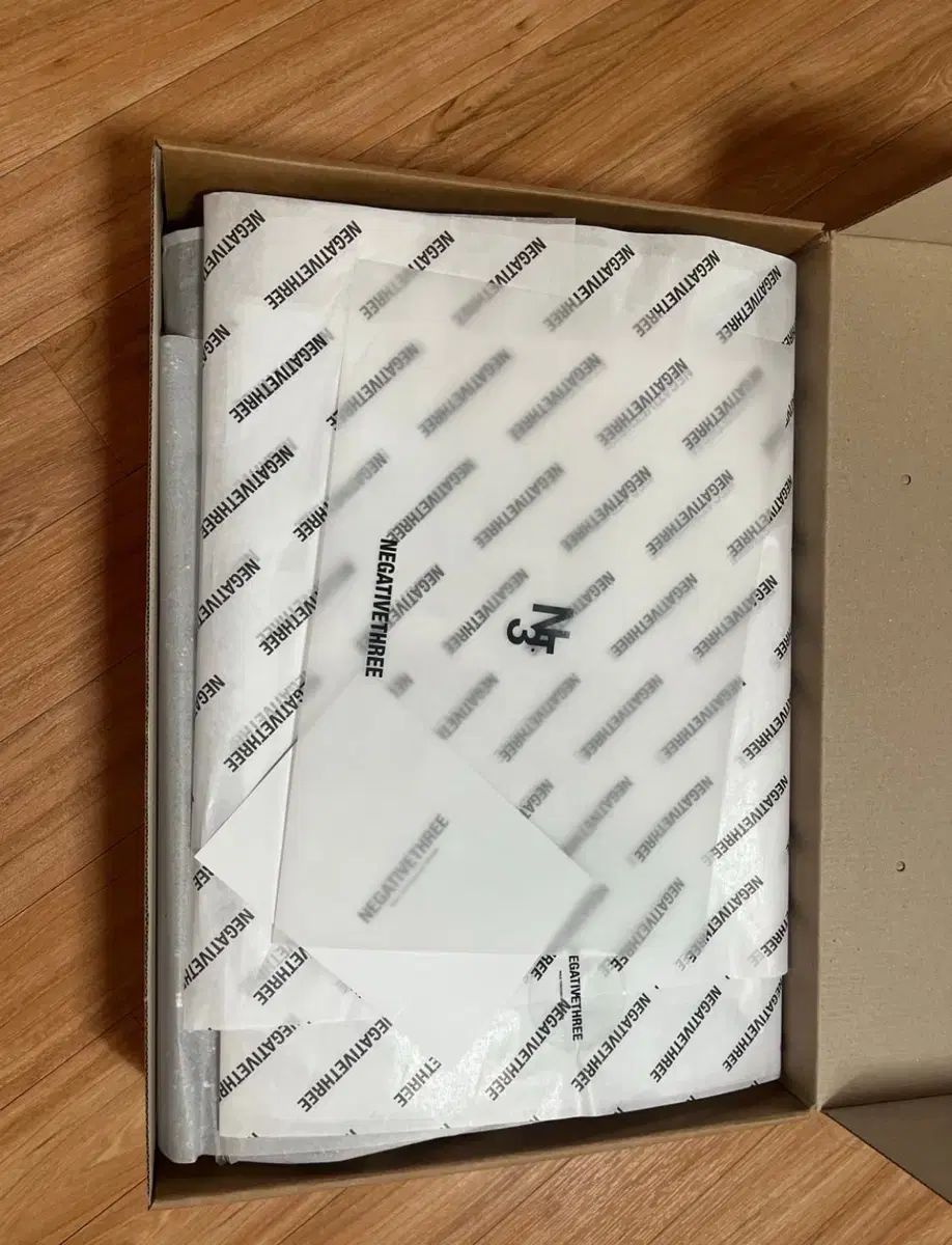  当日配送 ネガティブスリー スラウチ ロングブーツ 230 その他 ブーツ