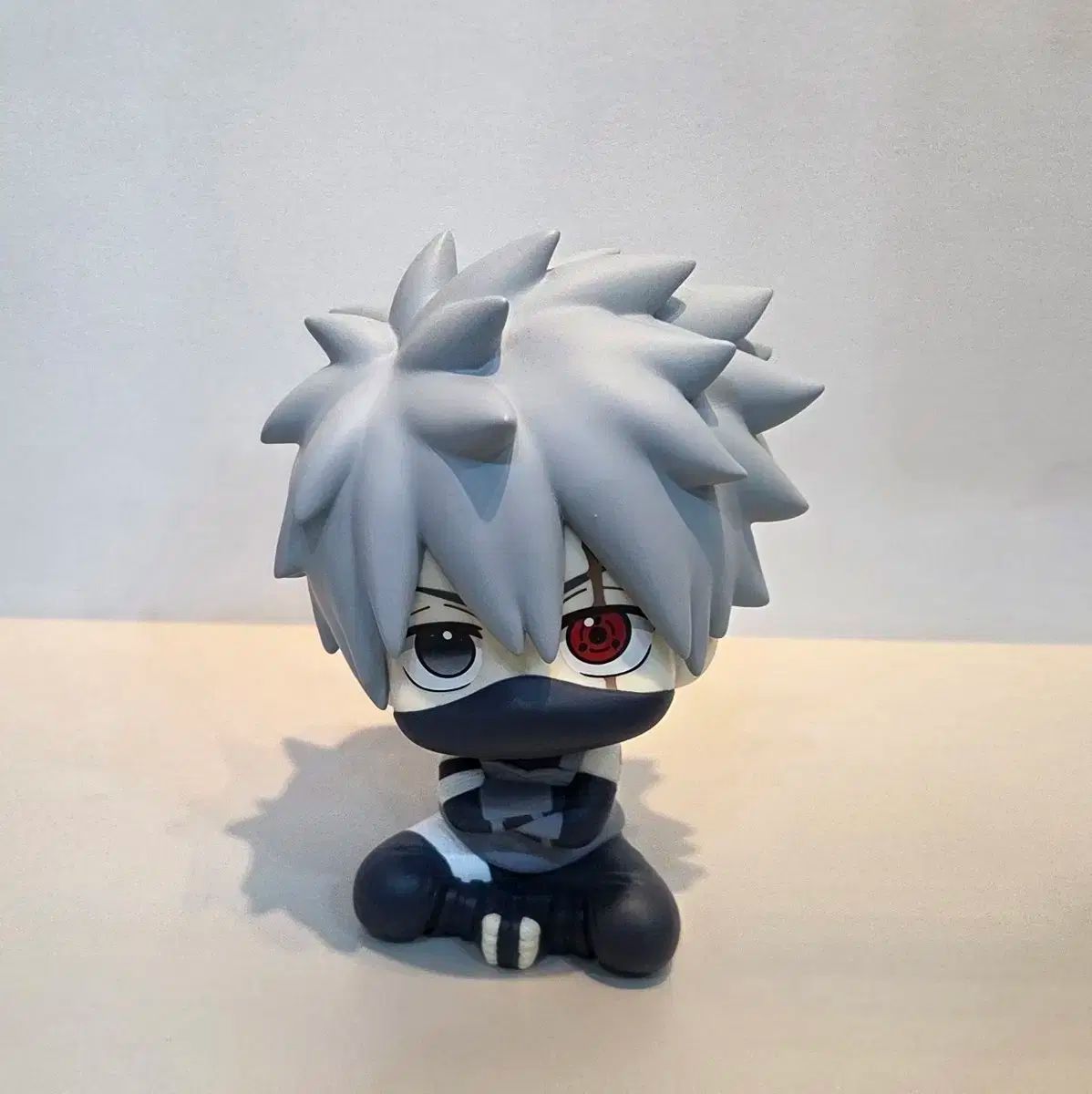 NARUTO -ナルト- 暗部 カカシ るかっぷ