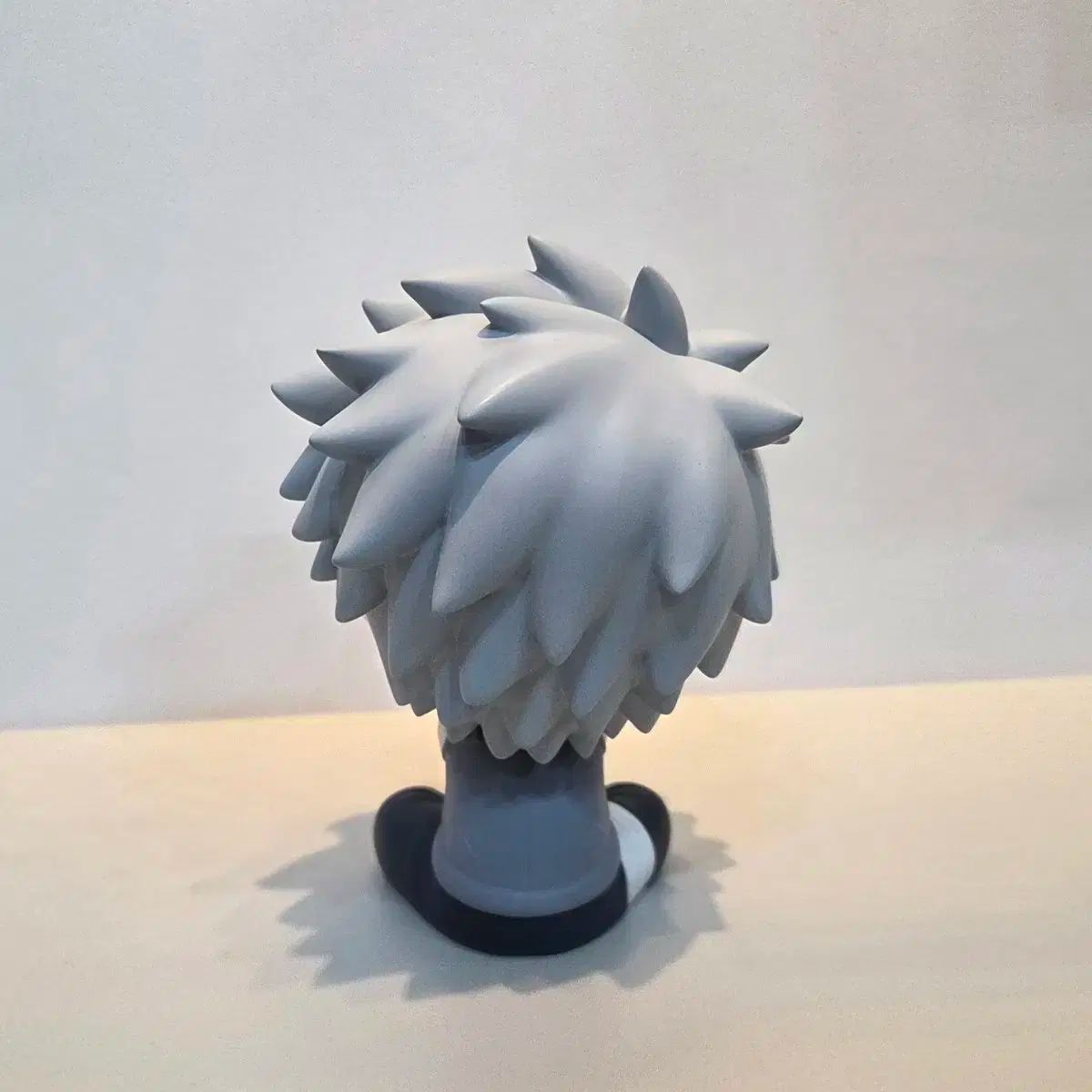 NARUTO -ナルト- 暗部 カカシ るかっぷ