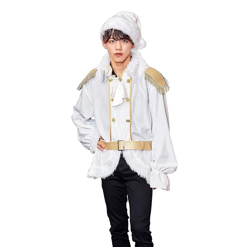 33個セット⭐︎スタマイ 神楽 / 缶バッジ TE 注文