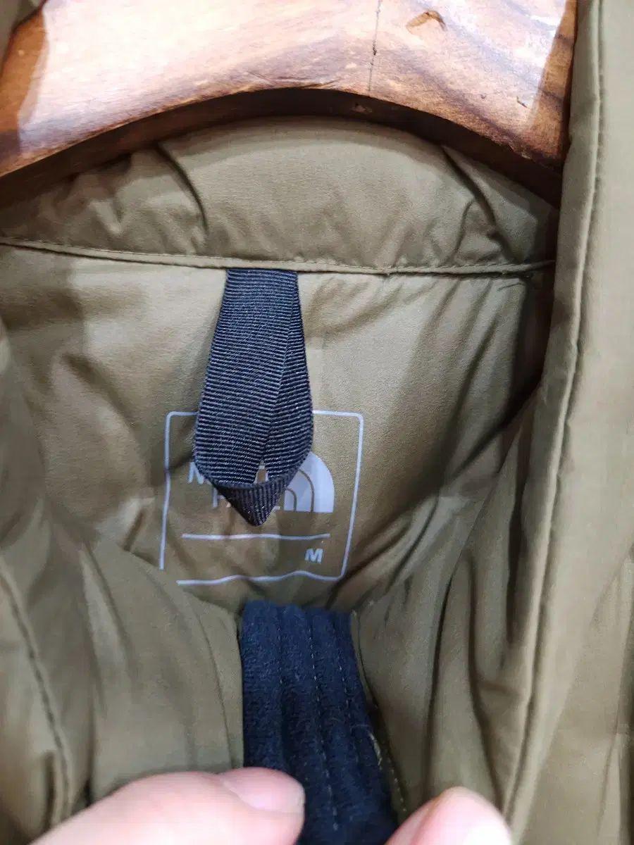 ザノースフェイス アストロ