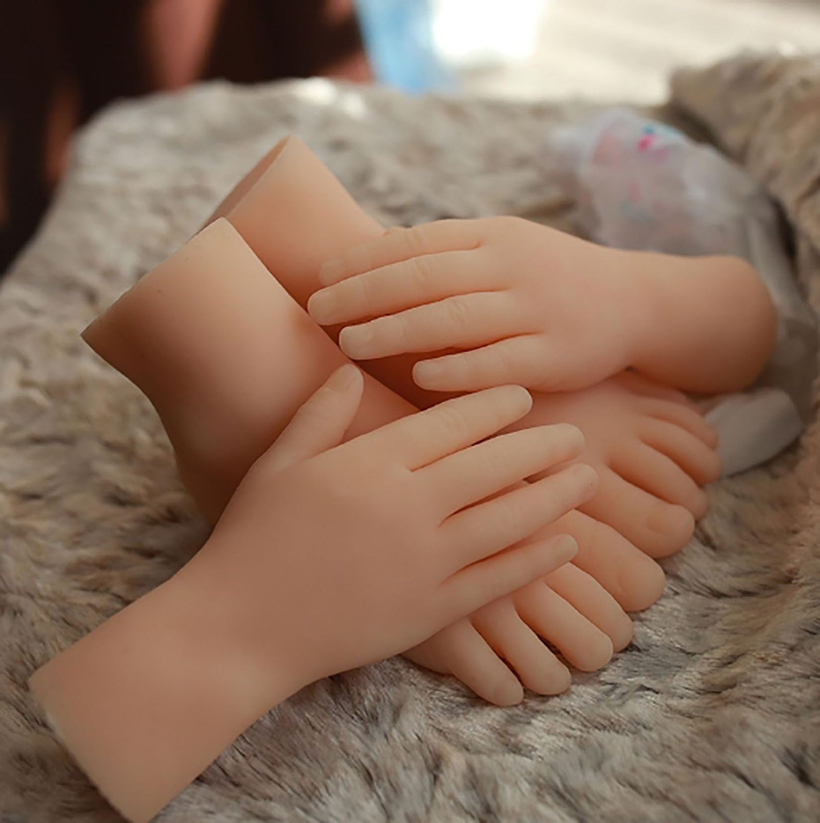 商品販売 デザイン