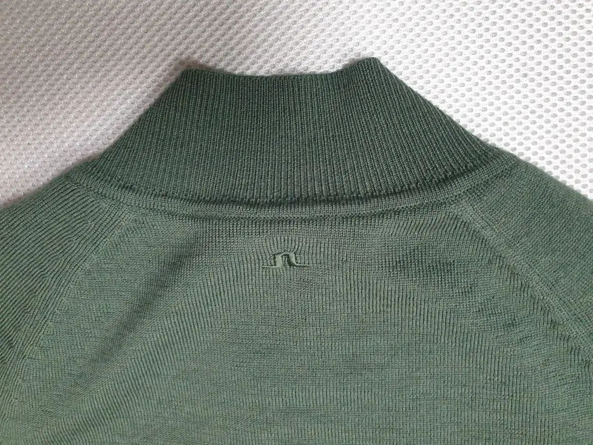 J.リンドバーグ