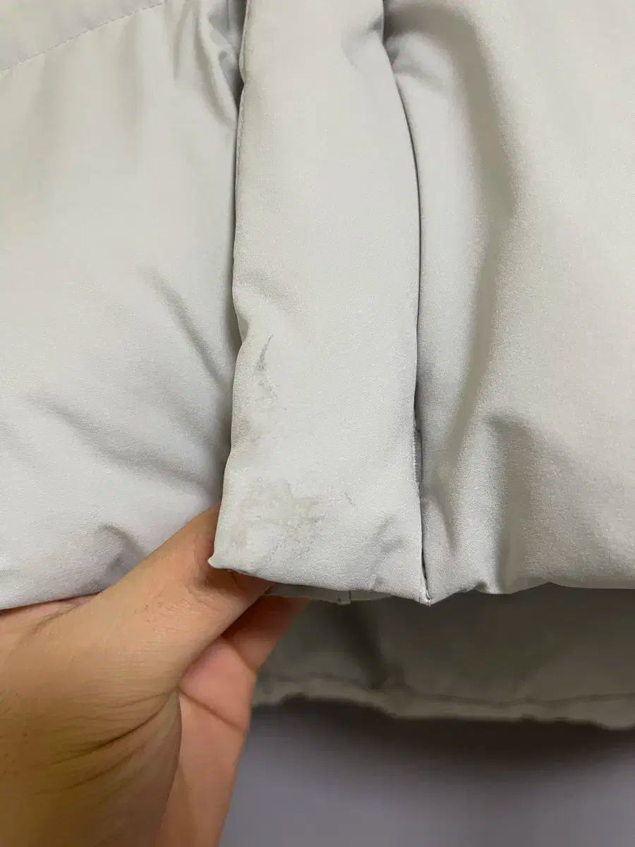 FACE ザノースフェイス