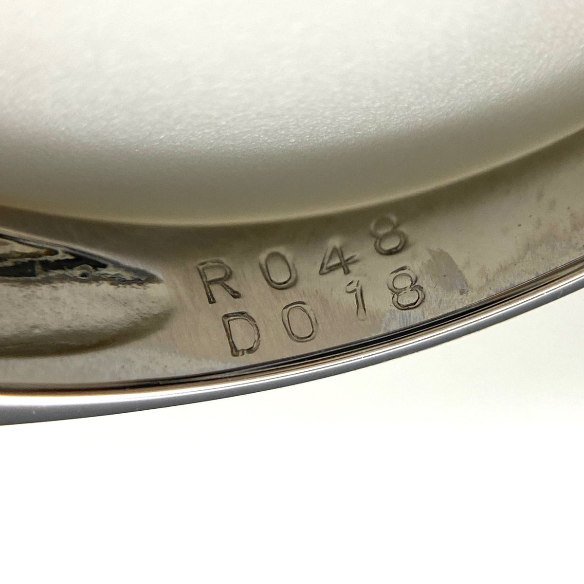 900 ダイヤモンド