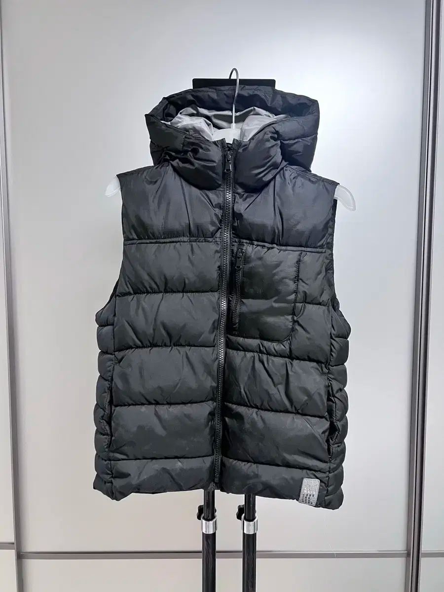 未使用】motto_kuma URUSHI/INDIGO GNU×HUKU