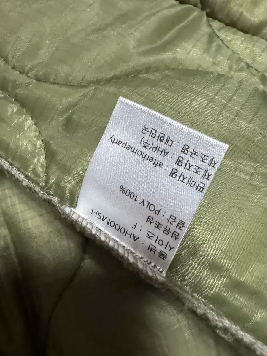 アフターヌーンパーティー