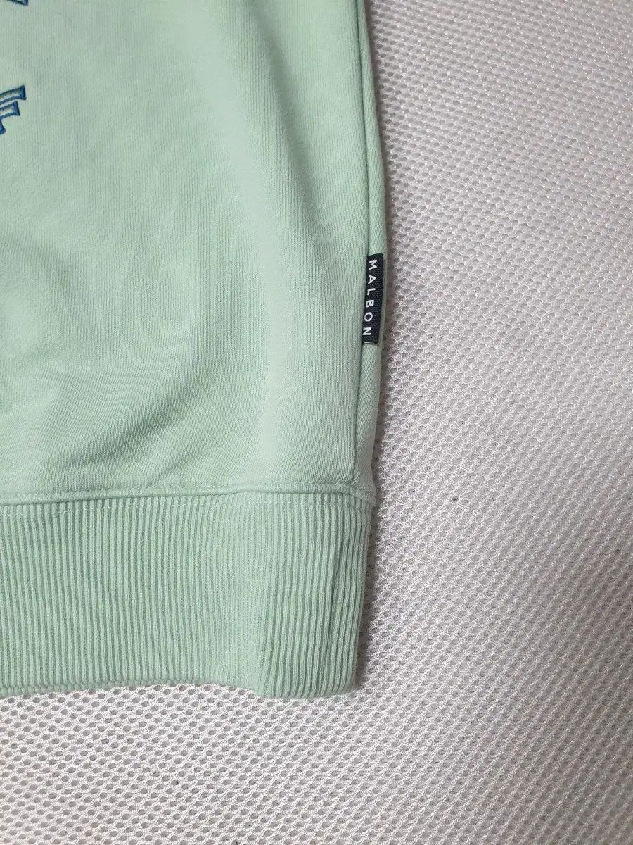 マルボンゴルフ