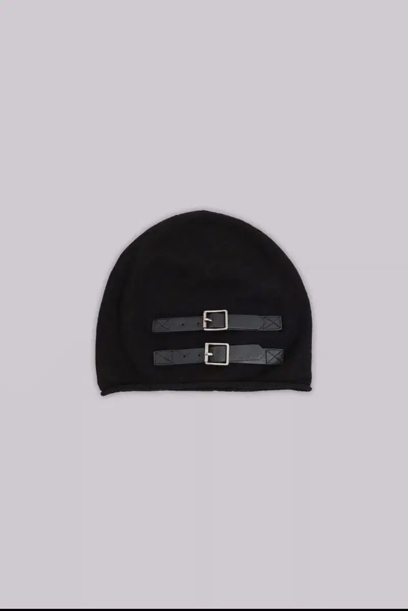 ジェイディッド ロンドン ビーニー