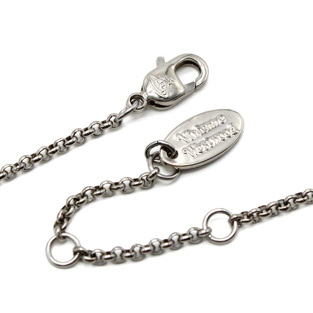 ウエストウッド