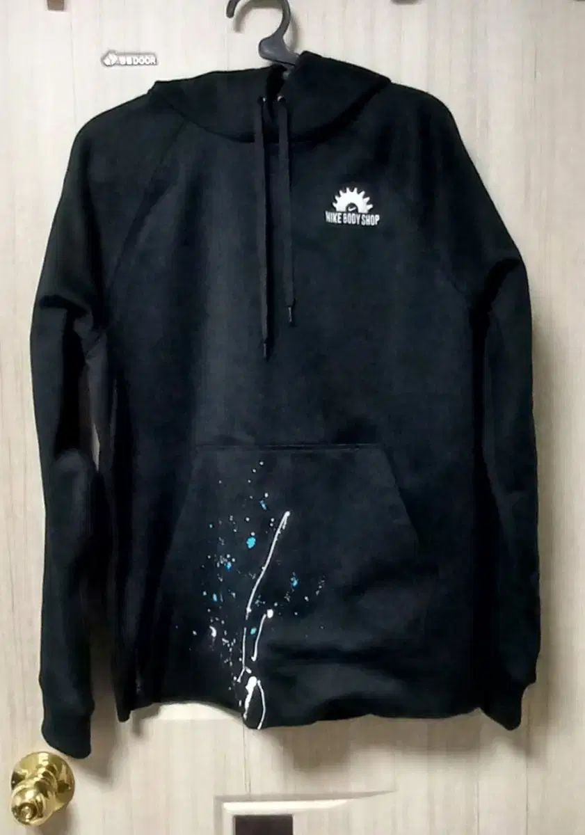 ナイキ トレーナー