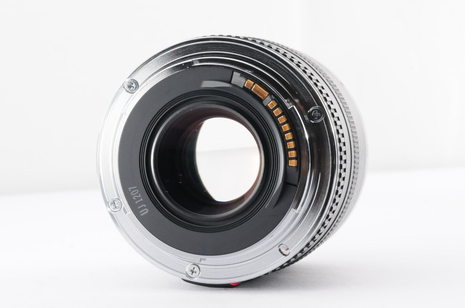  キャノン CANON COMPACT MACRO LENS EF 50 mm F 2 5 1 AF オートフォーカス カメラレンズ 205902 レンズ(単焦点) カメラ