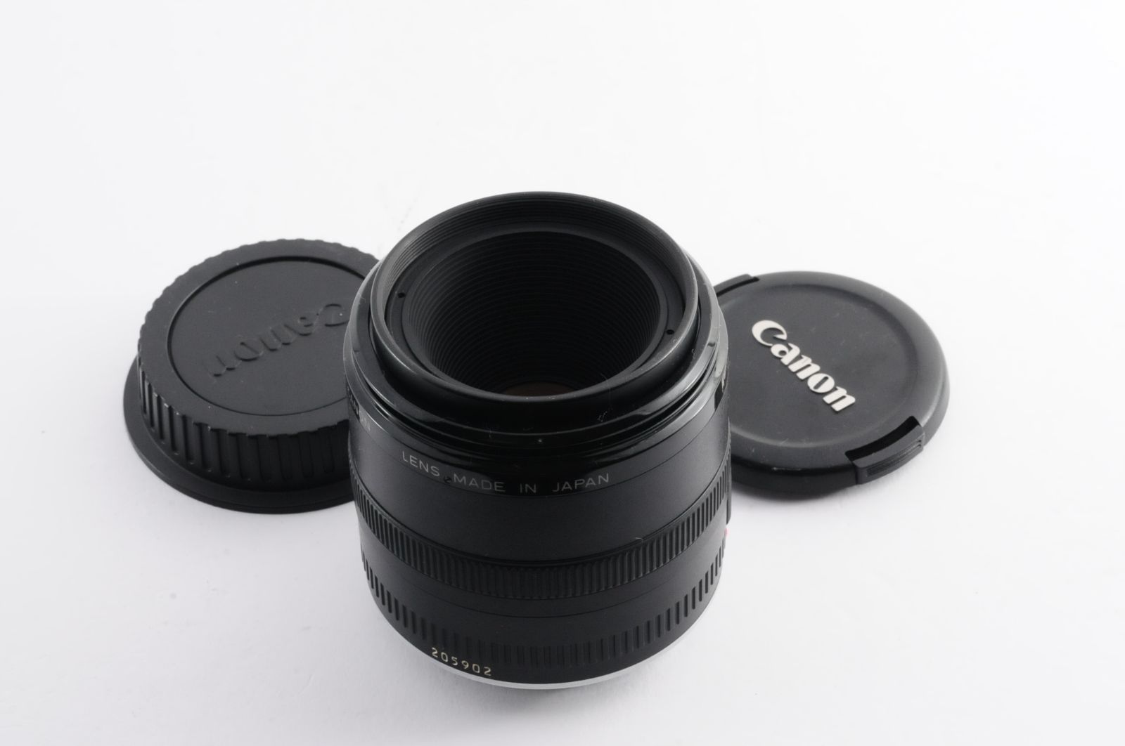 カメラレンズ 205902