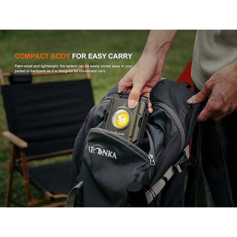 180m 最大285時間