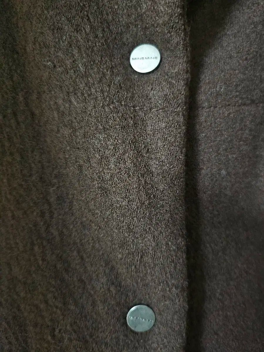  ハンサム マイン ブラウン スポーツブラ ベスト 90 ベスト ジレ ベスト ジレ ビスチェ