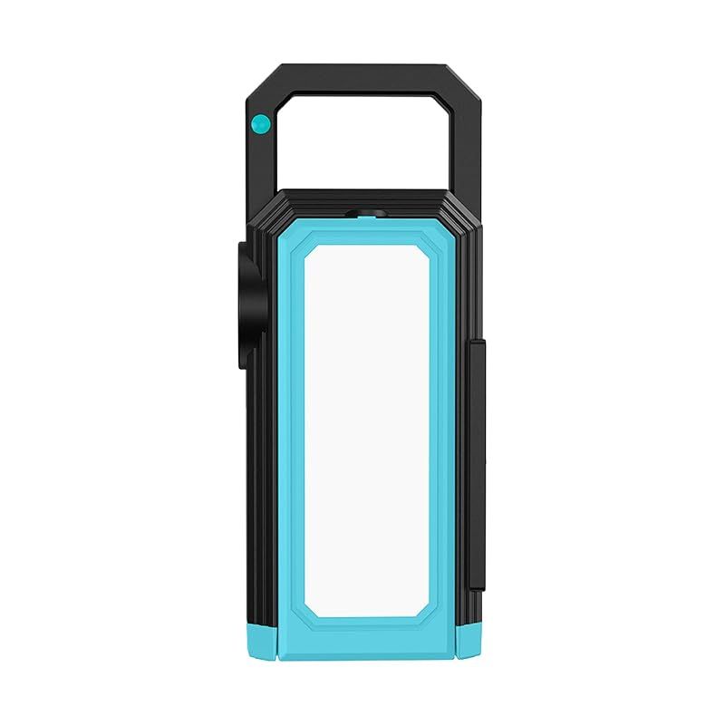 196 洗濯機 容量7kg ビートウォッシュ インバーター搭載 格安 半年保証