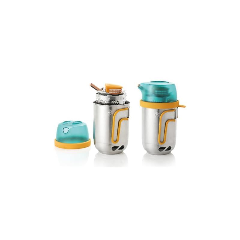 BioLite バイオライト BioLite ケトルポット 1824233