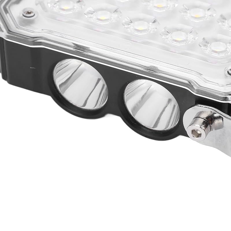 な色温度ポータブルトラベルライト