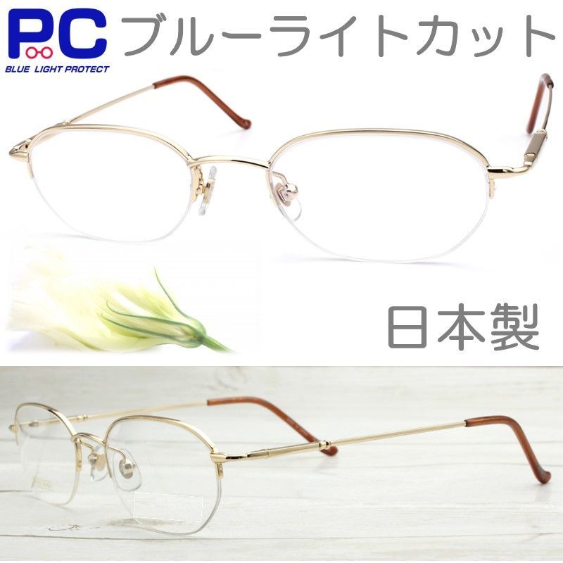 10種コンプリート】BLEACH メタルバッジコレクション