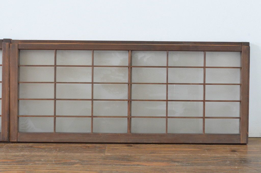 修理加工希望の方3ヶ月程で発送