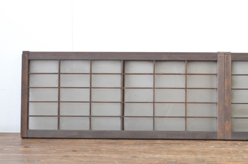 4～7営業日前後で発送