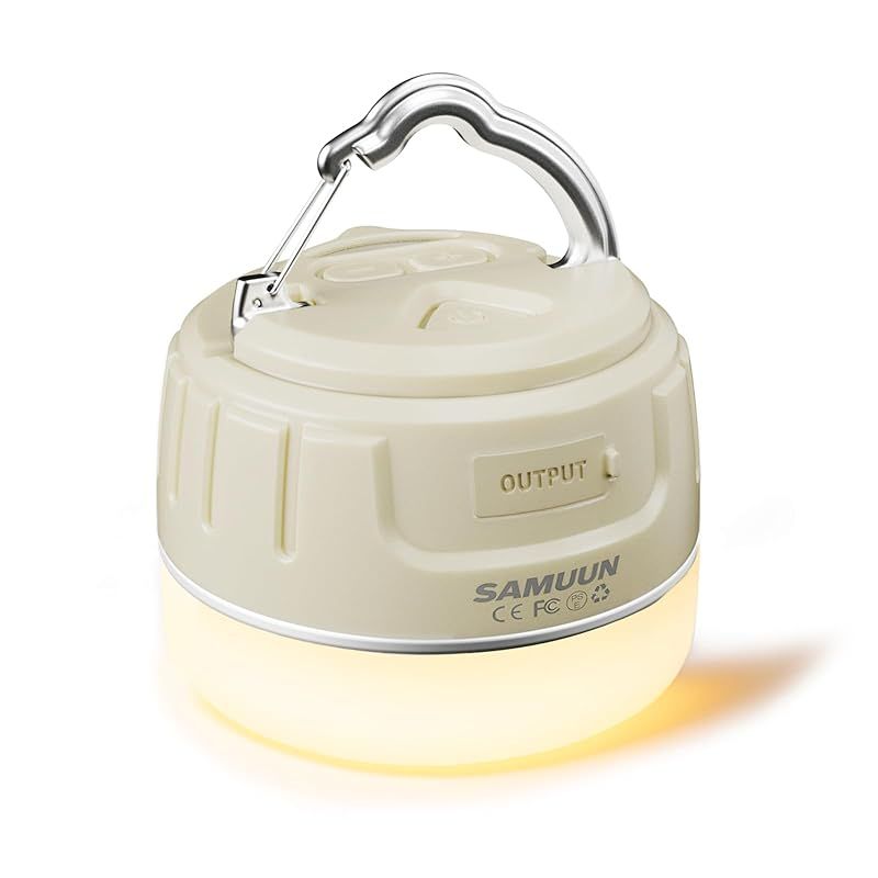 音響7テンセット希望様マイク2本はコメント最終割引手渡しは配送料は