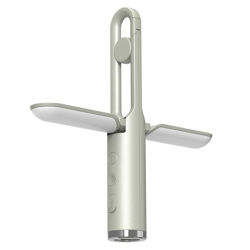 盤質良好 レコード Alla Pugacheva ソ連 USSR プガチョワ