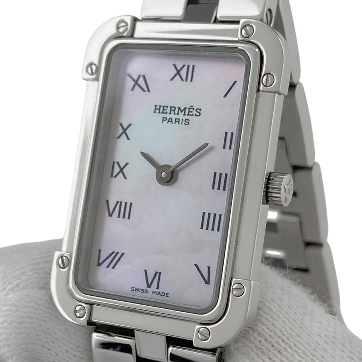 クロアジュール