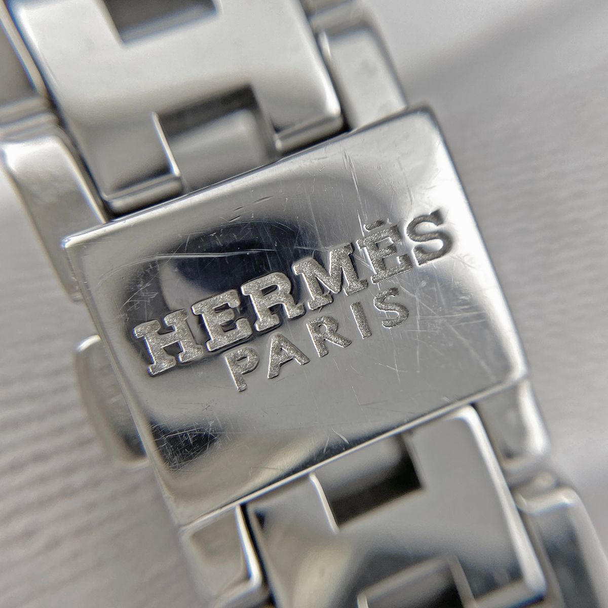 HERMES
